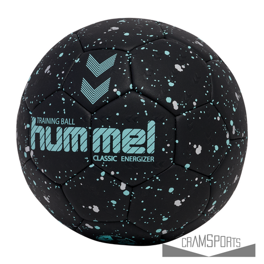 hmlBLAZE CLASSIC ENERGIZER HB HUMMEL CLUB