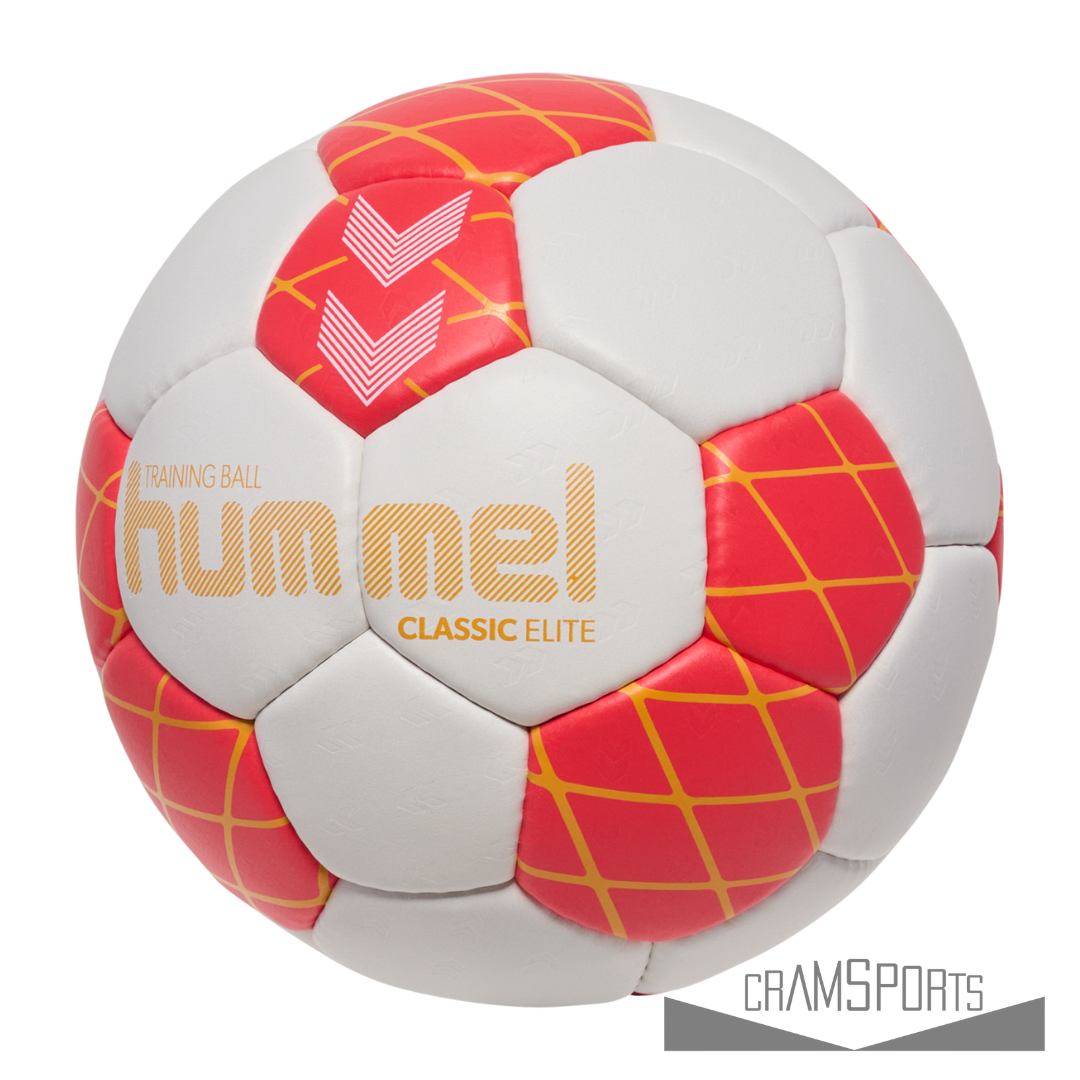 hmlCLASSIC ELITE HB HUMMEL CLUB