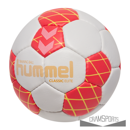 hmlCLASSIC ELITE HB HUMMEL CLUB