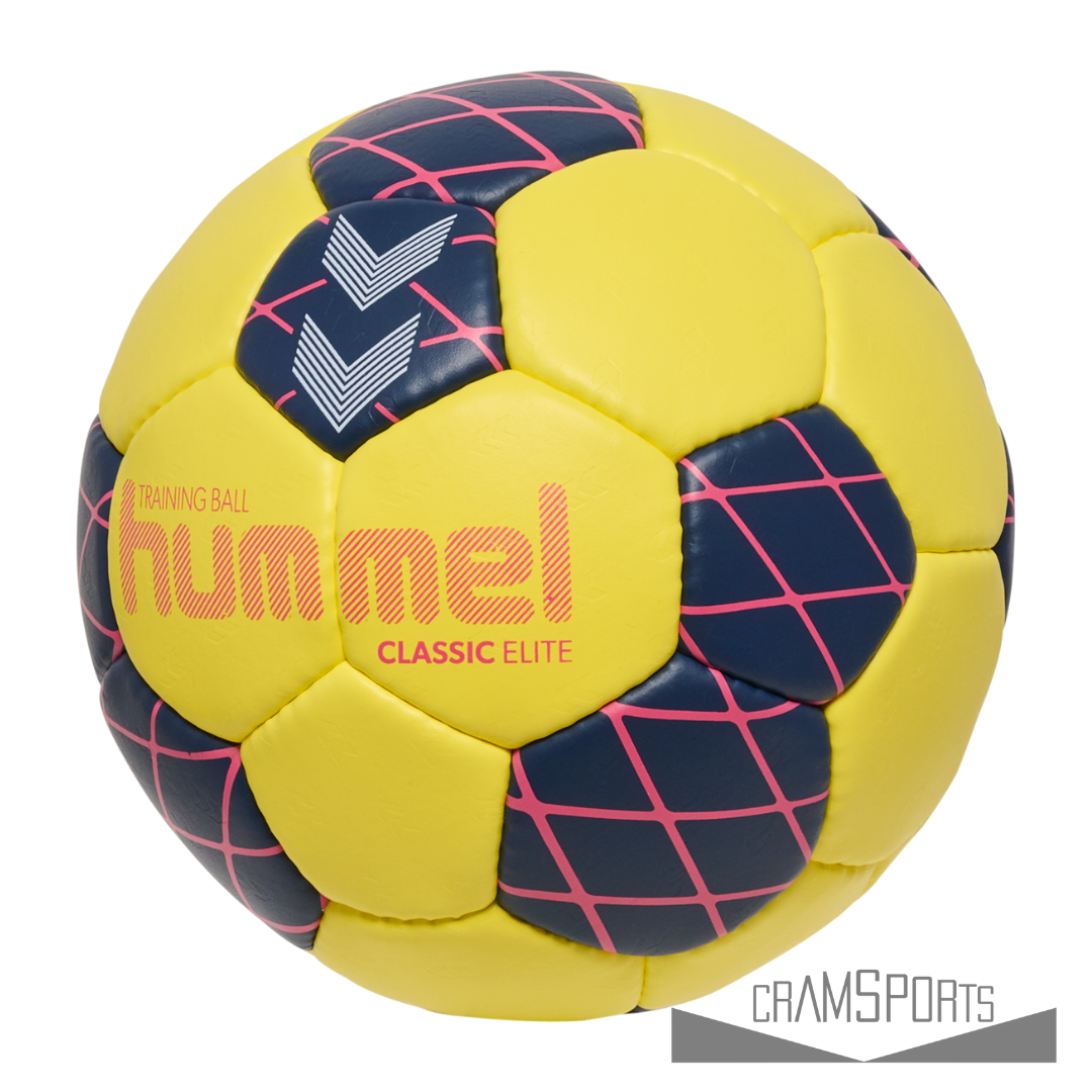 hmlCLASSIC ELITE HB HUMMEL CLUB