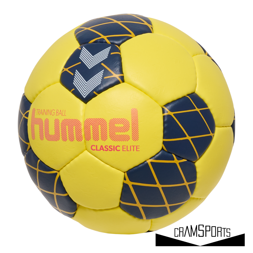 hmlCLASSIC ELITE HB HUMMEL