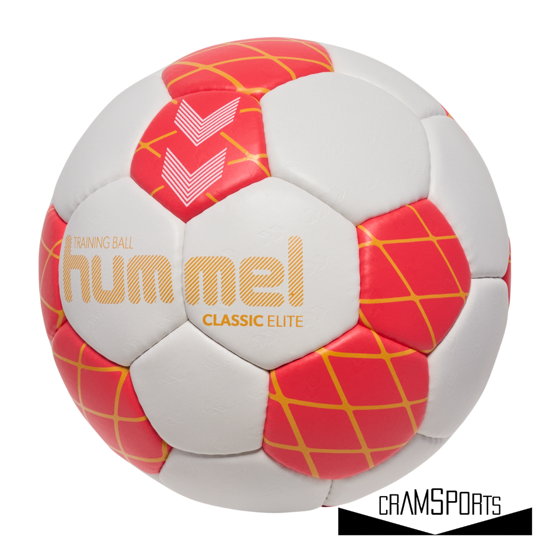 hmlCLASSIC ELITE HB HUMMEL