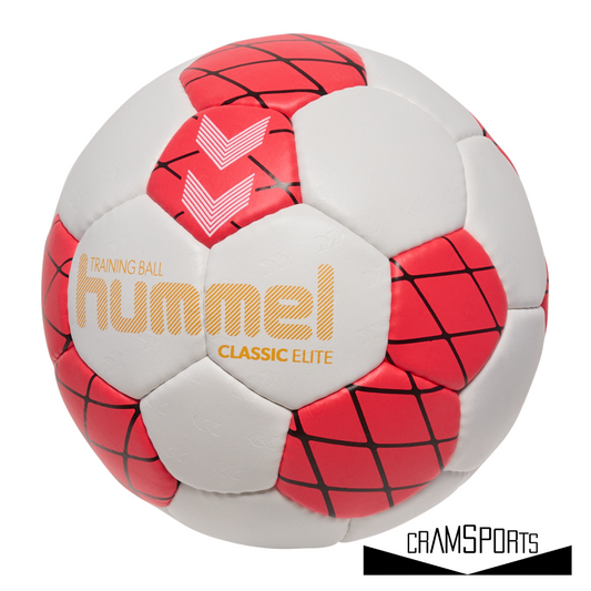 hmlCLASSIC ELITE HB HUMMEL