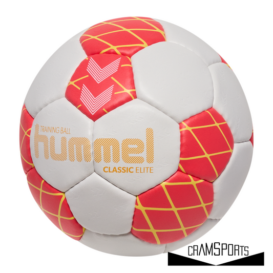 hmlCLASSIC ELITE HB HUMMEL