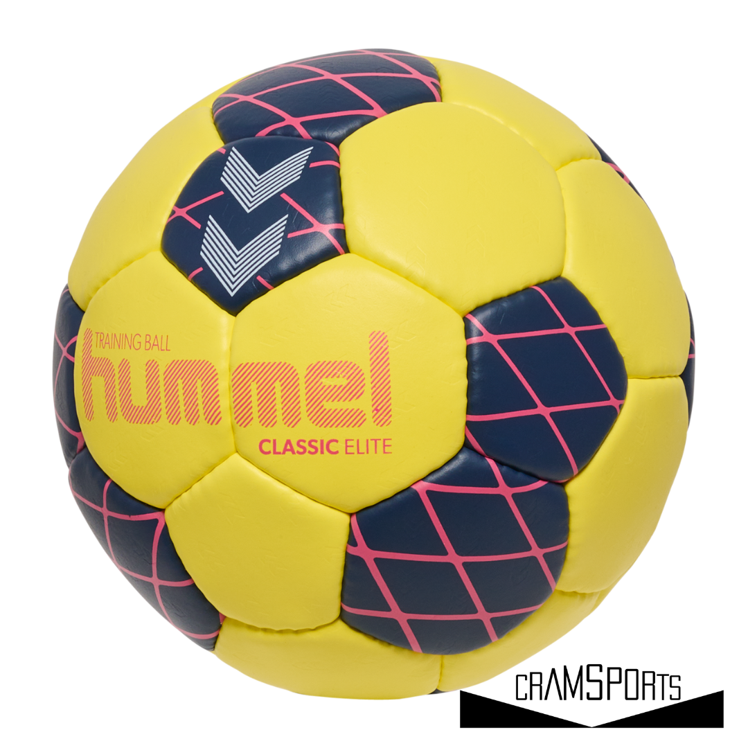 hmlCLASSIC ELITE HB HUMMEL