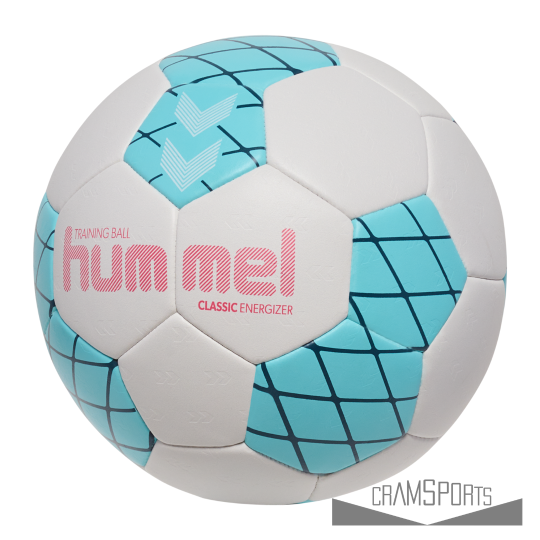 hmlCLASSIC ENERGIZER HB HUMMEL CLUB