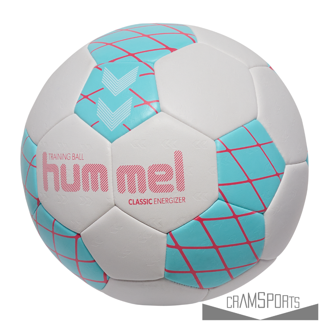 hmlCLASSIC ENERGIZER HB HUMMEL CLUB