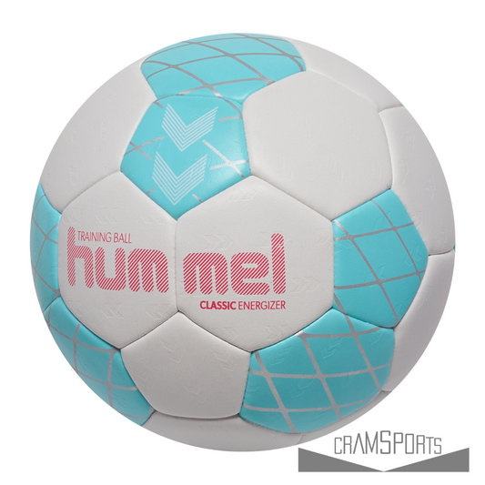 hmlCLASSIC ENERGIZER HB HUMMEL CLUB