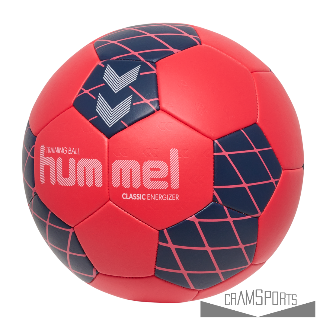 hmlCLASSIC ENERGIZER HB HUMMEL CLUB