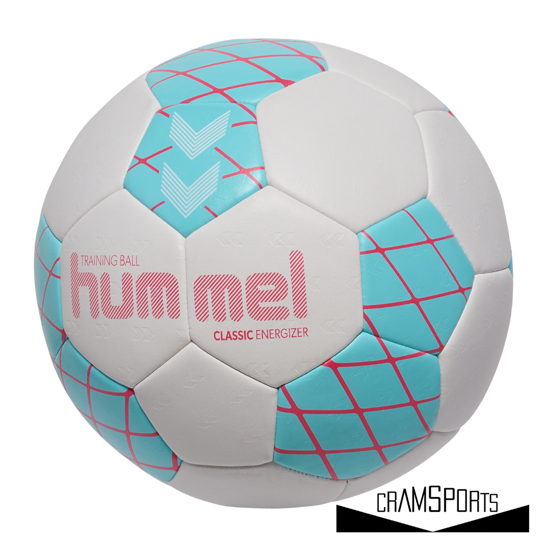 hmlCLASSIC ENERGIZER HB HUMMEL
