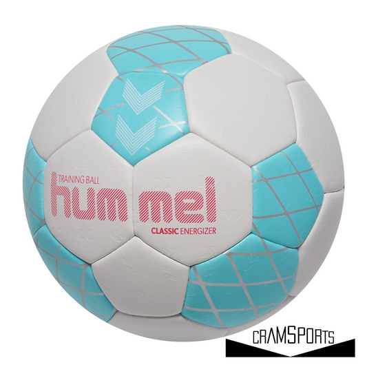 hmlCLASSIC ENERGIZER HB HUMMEL