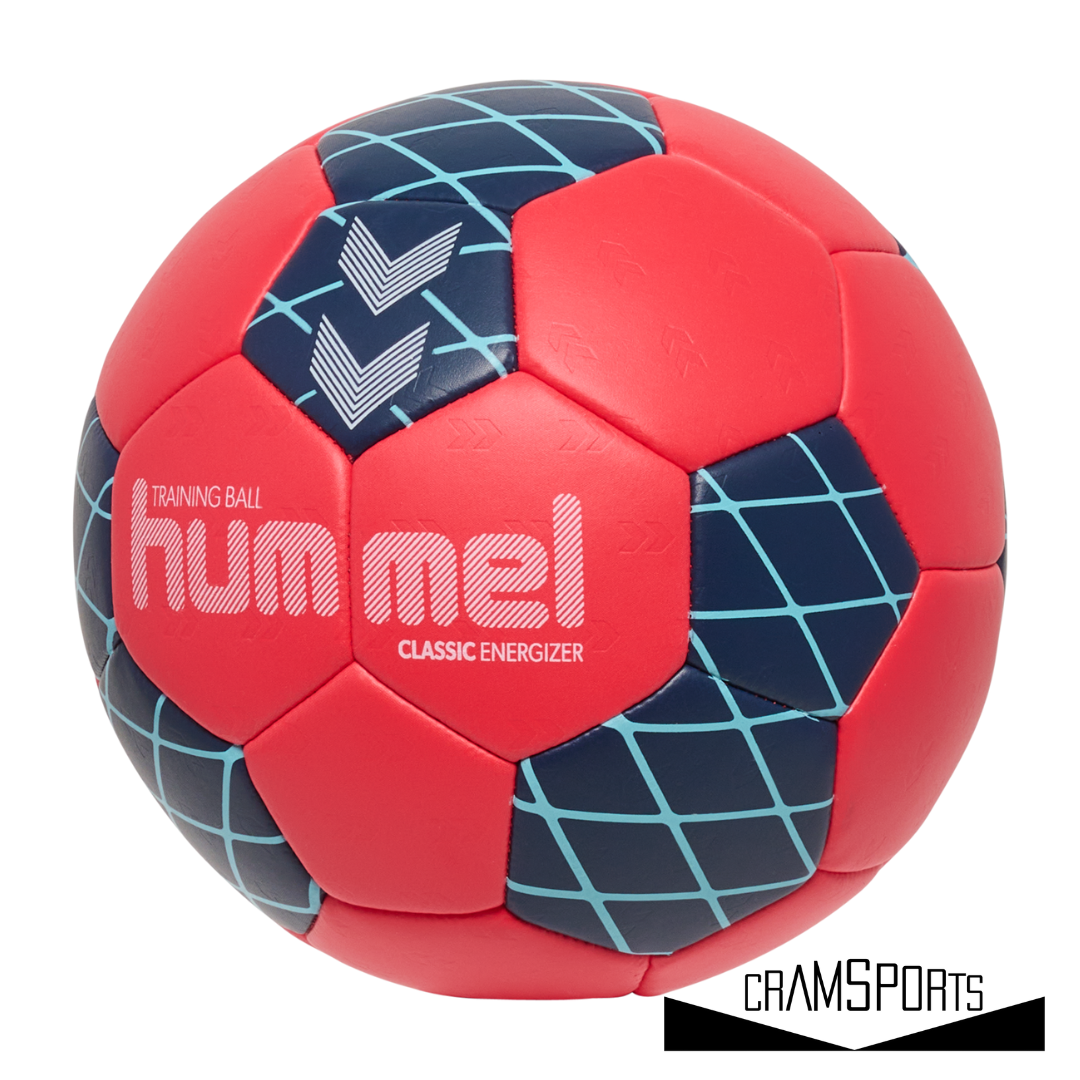 hmlCLASSIC ENERGIZER HB HUMMEL