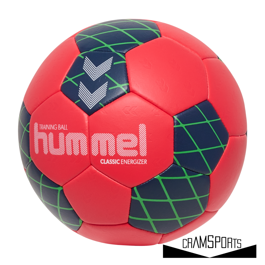 hmlCLASSIC ENERGIZER HB HUMMEL