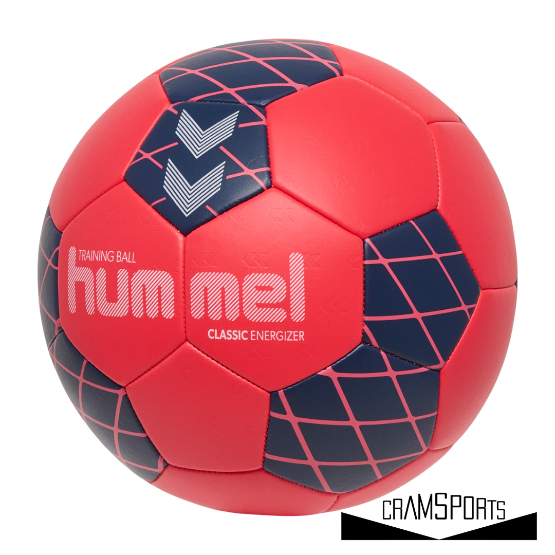hmlCLASSIC ENERGIZER HB HUMMEL