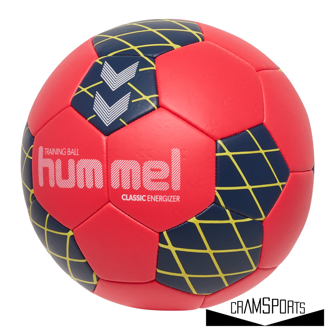 hmlCLASSIC ENERGIZER HB HUMMEL