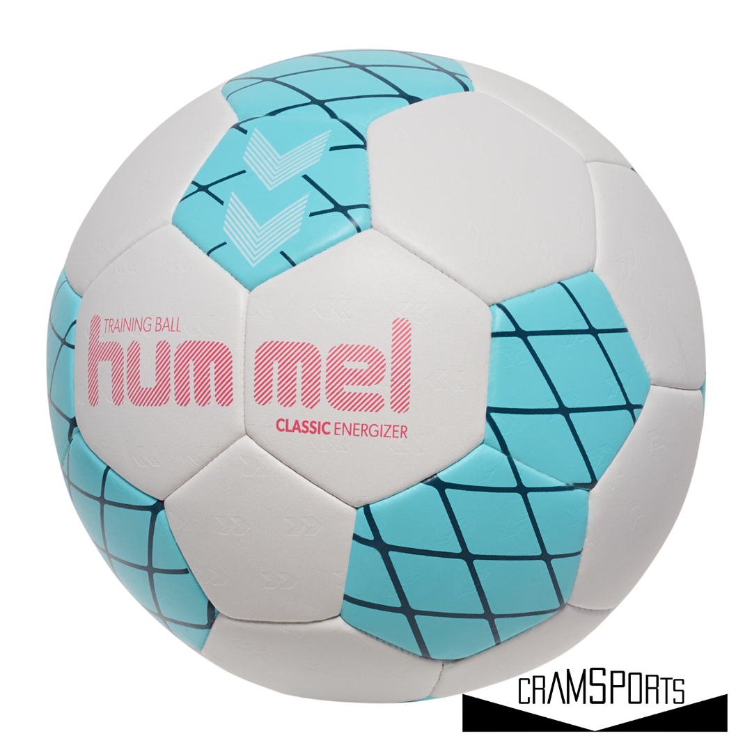 hmlCLASSIC ENERGIZER HB HUMMEL