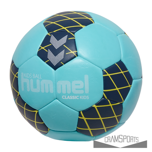 hmlCLASSIC KIDS HB HUMMEL CLUB