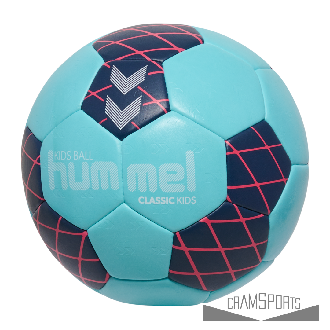 hmlCLASSIC KIDS HB HUMMEL CLUB