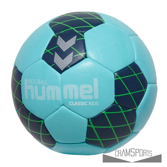 hmlCLASSIC KIDS HB HUMMEL CLUB