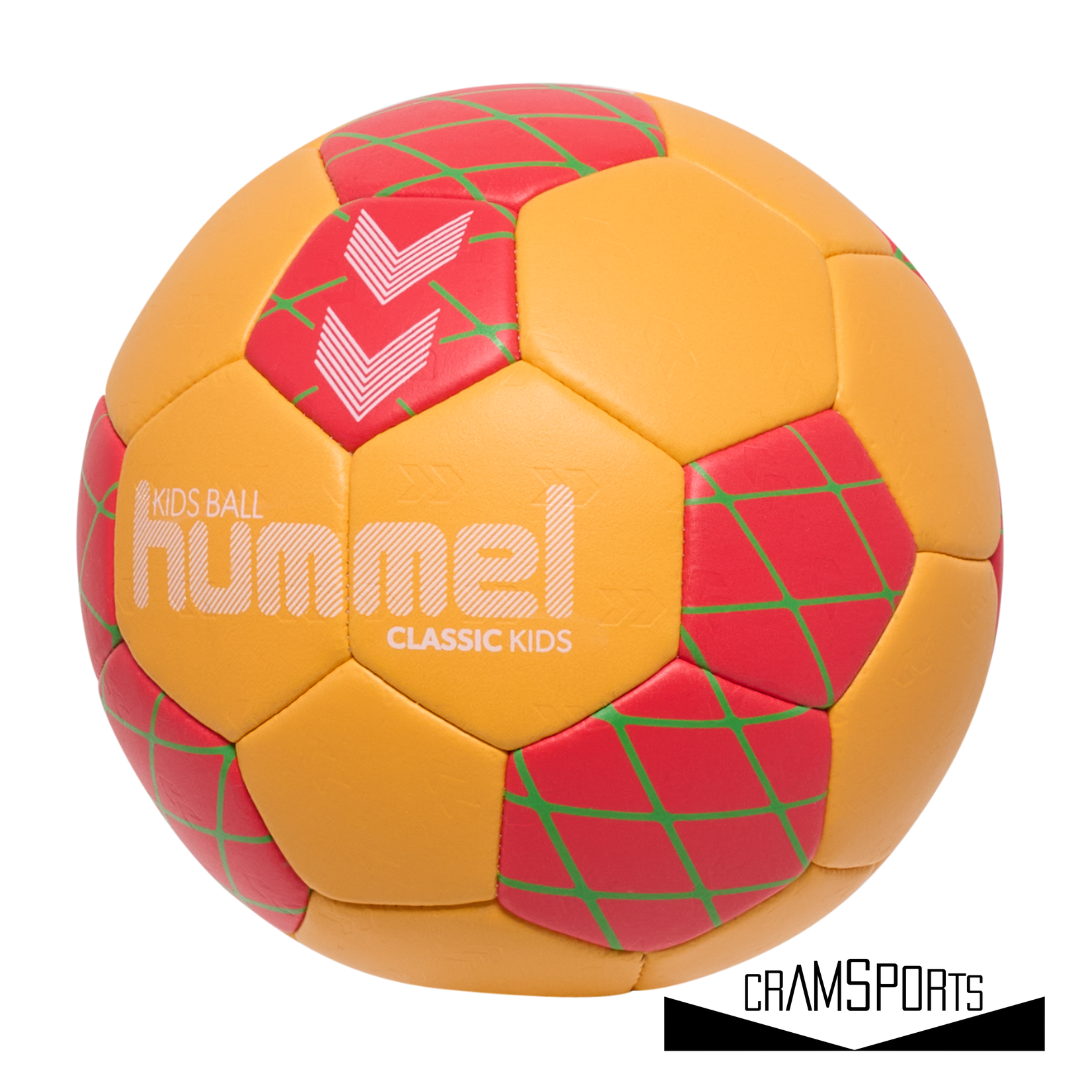 hmlCLASSIC KIDS HB HUMMEL