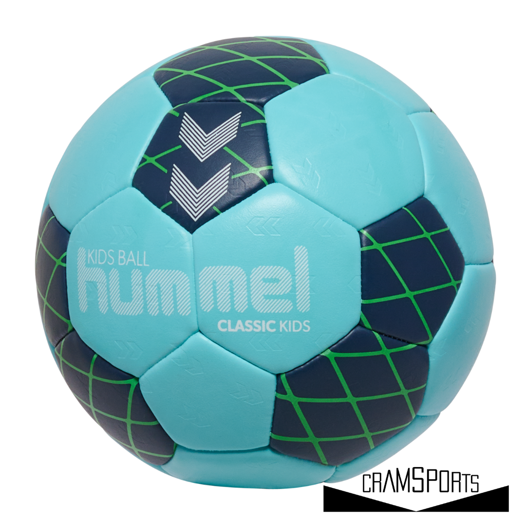 hmlCLASSIC KIDS HB HUMMEL