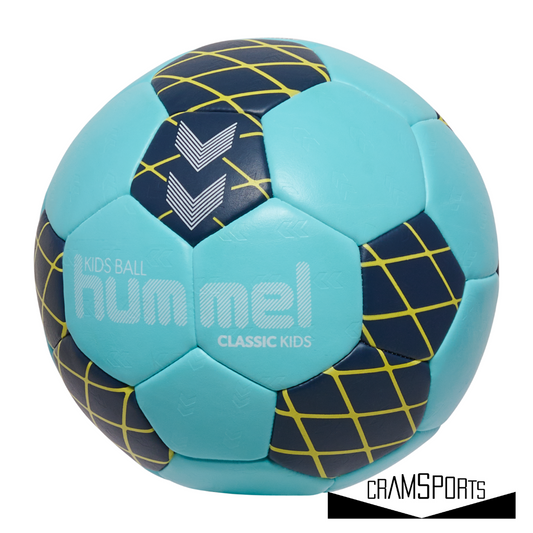 hmlCLASSIC KIDS HB HUMMEL
