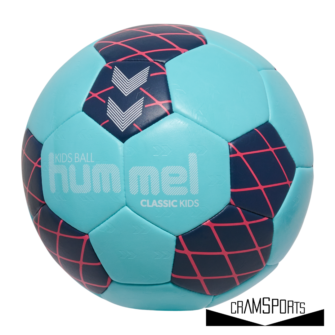 hmlCLASSIC KIDS HB HUMMEL