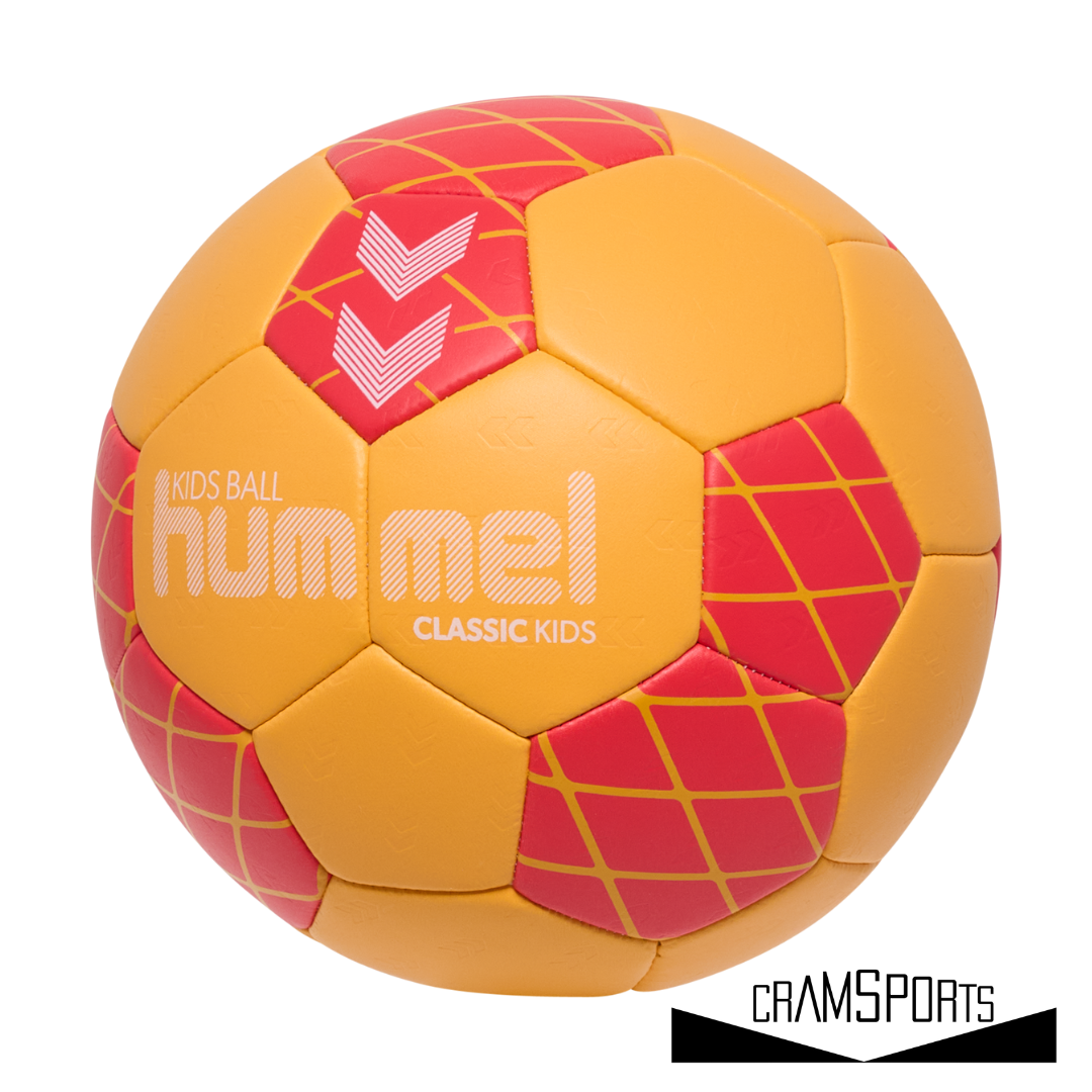hmlCLASSIC KIDS HB HUMMEL