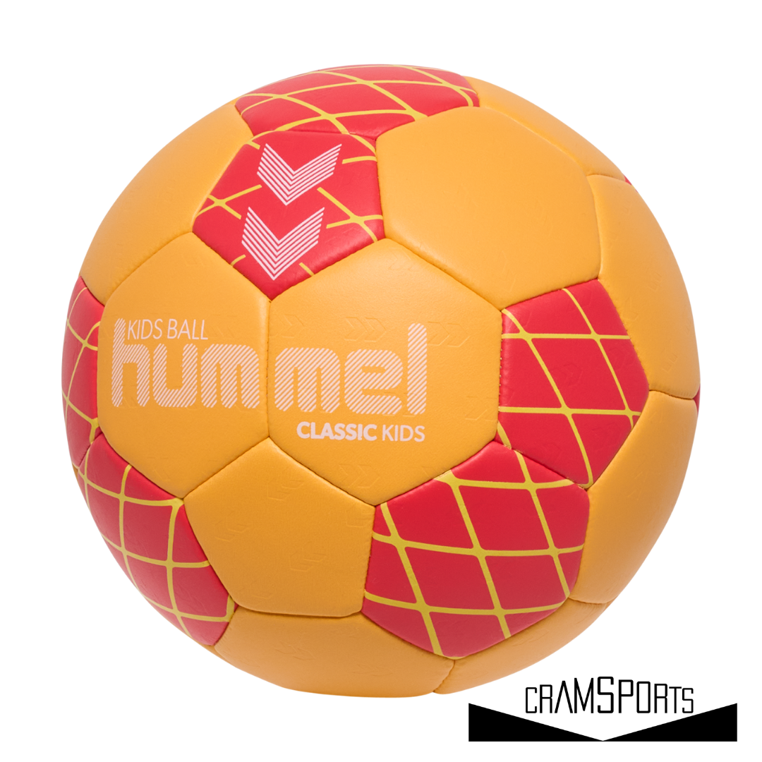 hmlCLASSIC KIDS HB HUMMEL