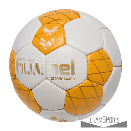 hmlCLASSIC MATCH HB HUMMEL CLUB