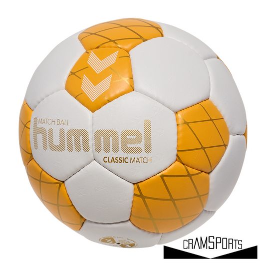 hmlCLASSIC MATCH HB HUMMEL