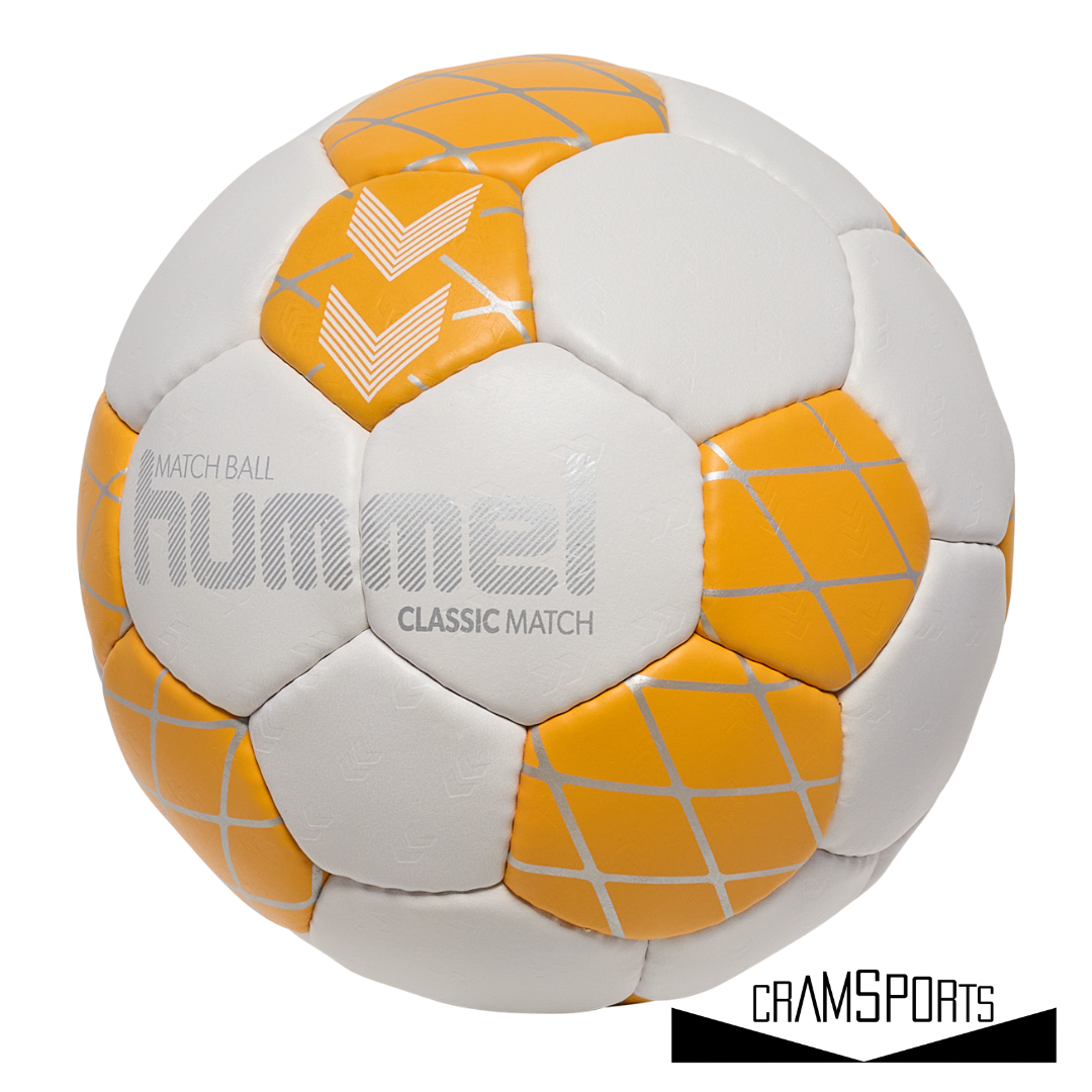 hmlCLASSIC MATCH HB HUMMEL