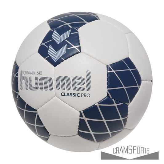 hmlCLASSIC PRO HB HUMMEL CLUB