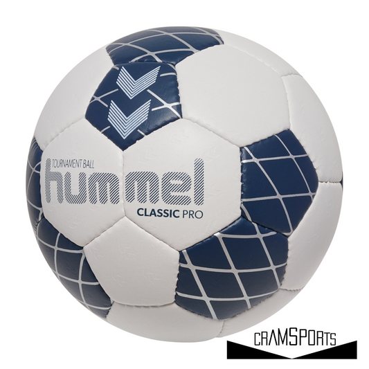 hmlCLASSIC PRO HB HUMMEL