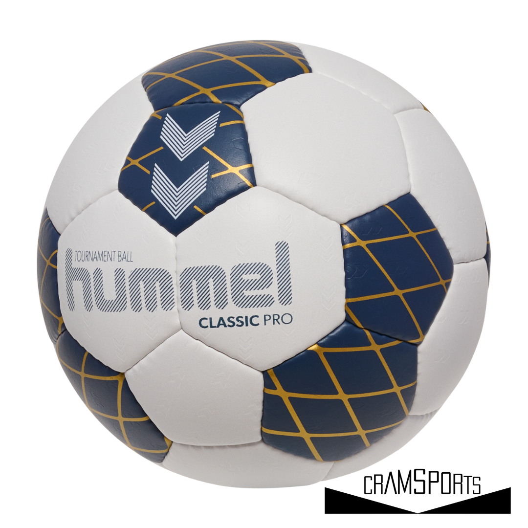 hmlCLASSIC PRO HB HUMMEL