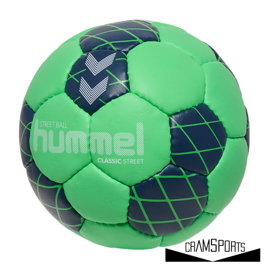 hmlCLASSIC STREET HB HUMMEL