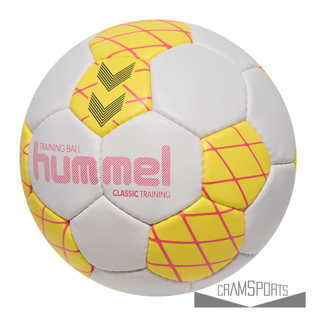 hmlCLASSIC TRAINING HB HUMMEL CLUB