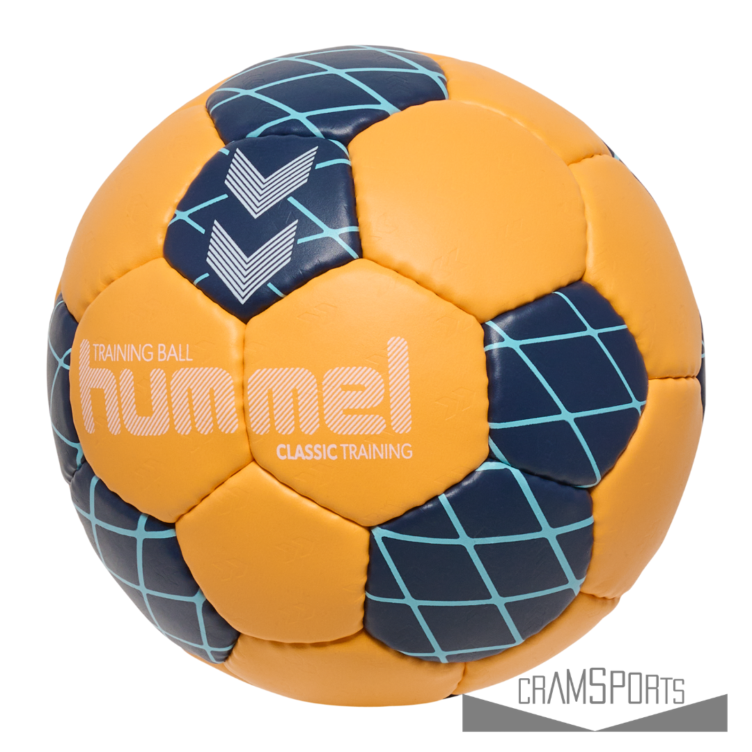 hmlCLASSIC TRAINING HB HUMMEL CLUB