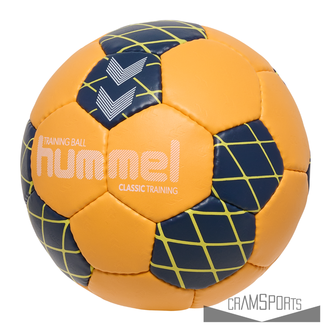 hmlCLASSIC TRAINING HB HUMMEL CLUB