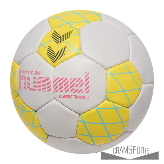hmlCLASSIC TRAINING HB HUMMEL CLUB