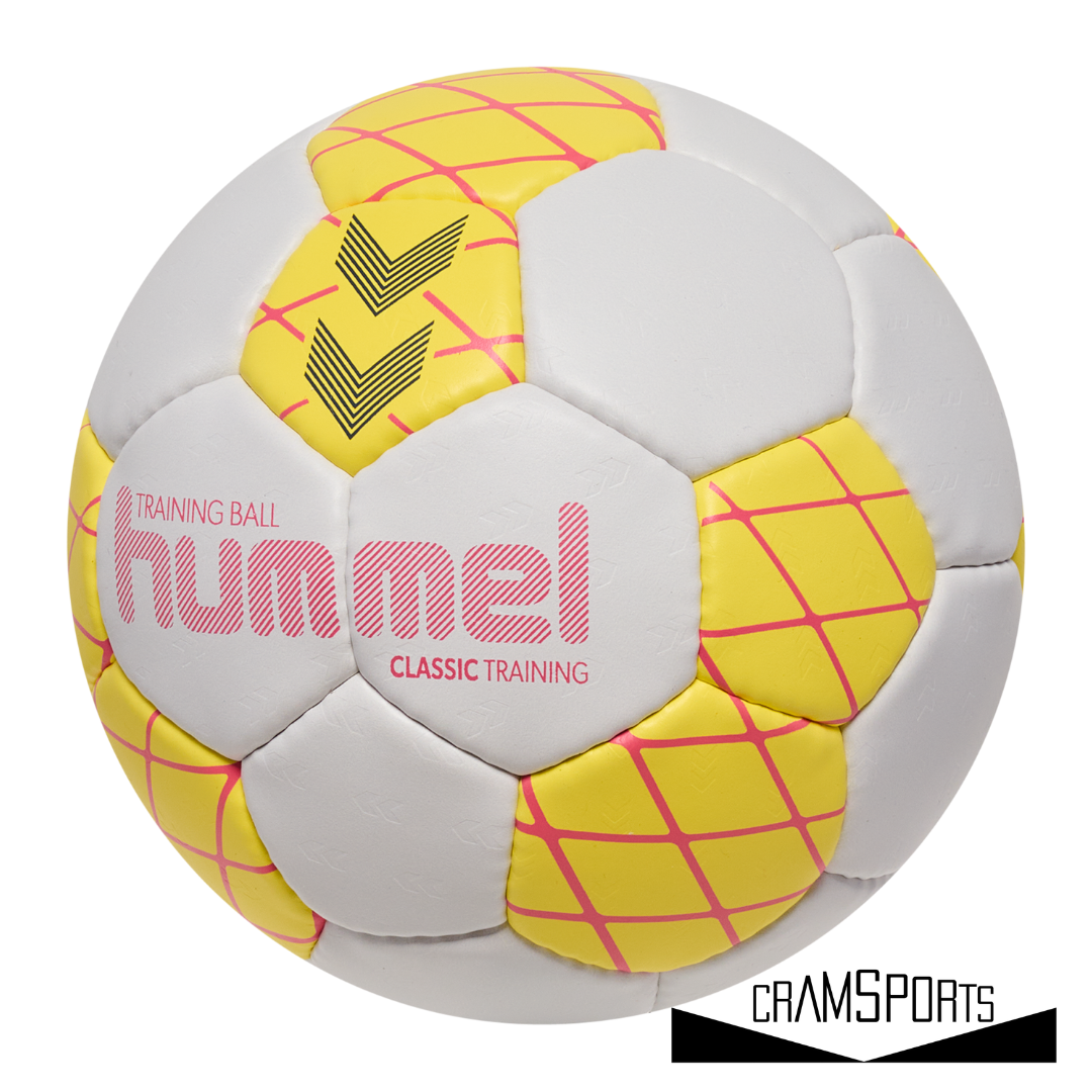 hmlCLASSIC TRAINING HB HUMMEL