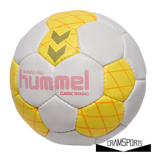 hmlCLASSIC TRAINING HB HUMMEL