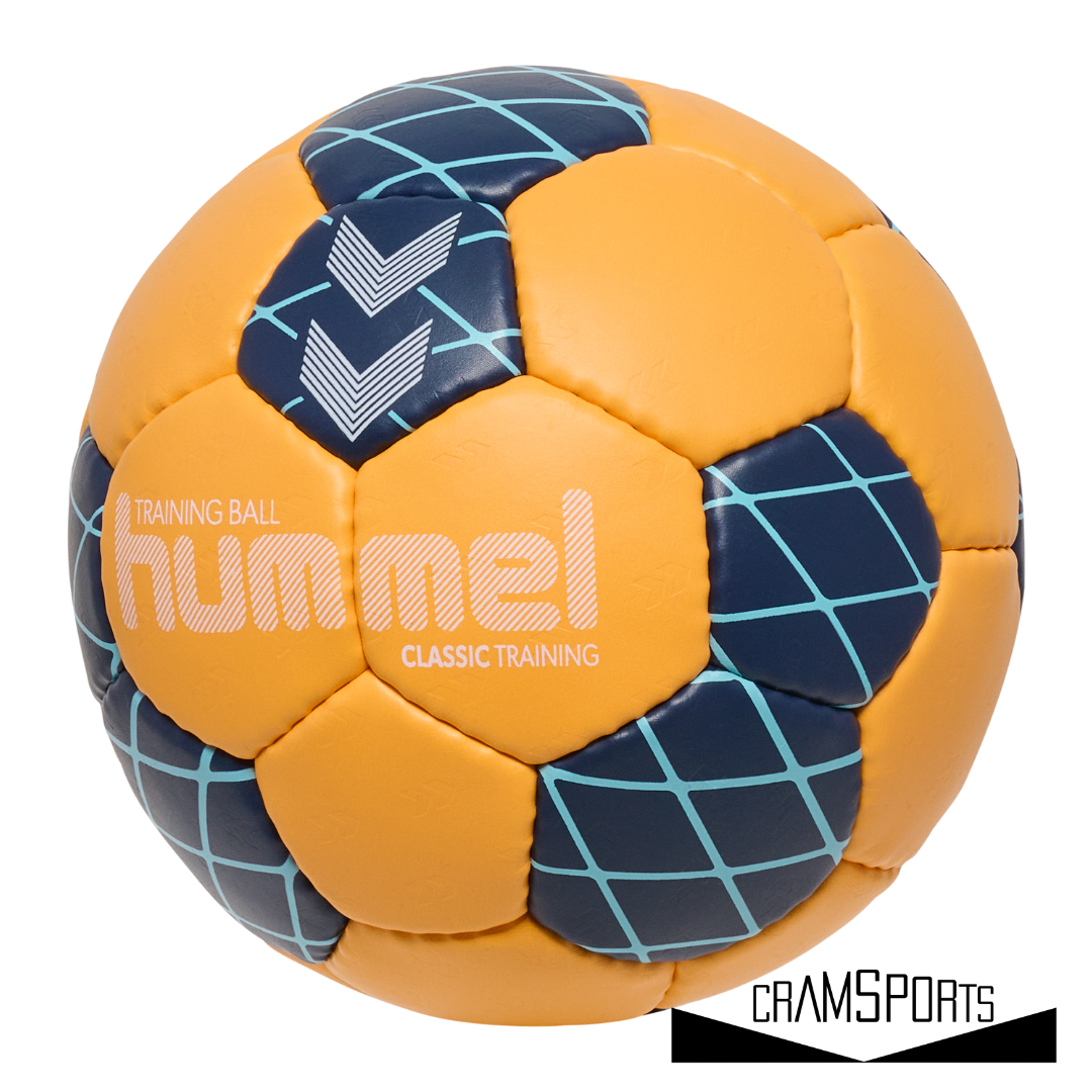 hmlCLASSIC TRAINING HB HUMMEL