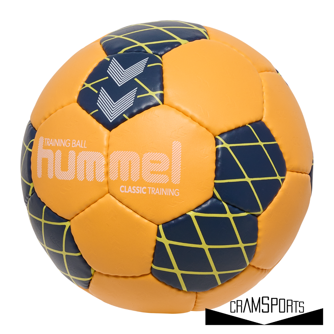 hmlCLASSIC TRAINING HB HUMMEL