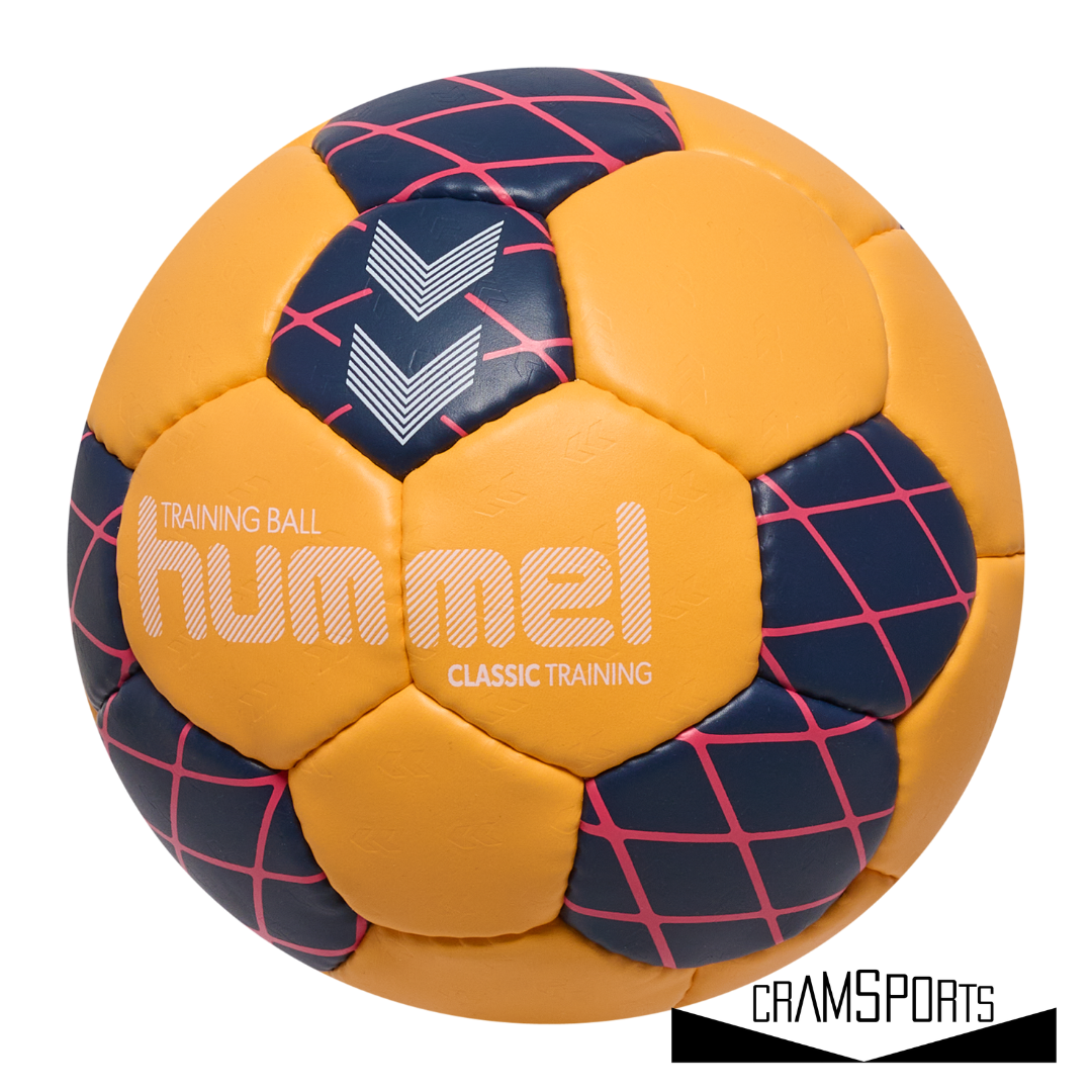 hmlCLASSIC TRAINING HB HUMMEL