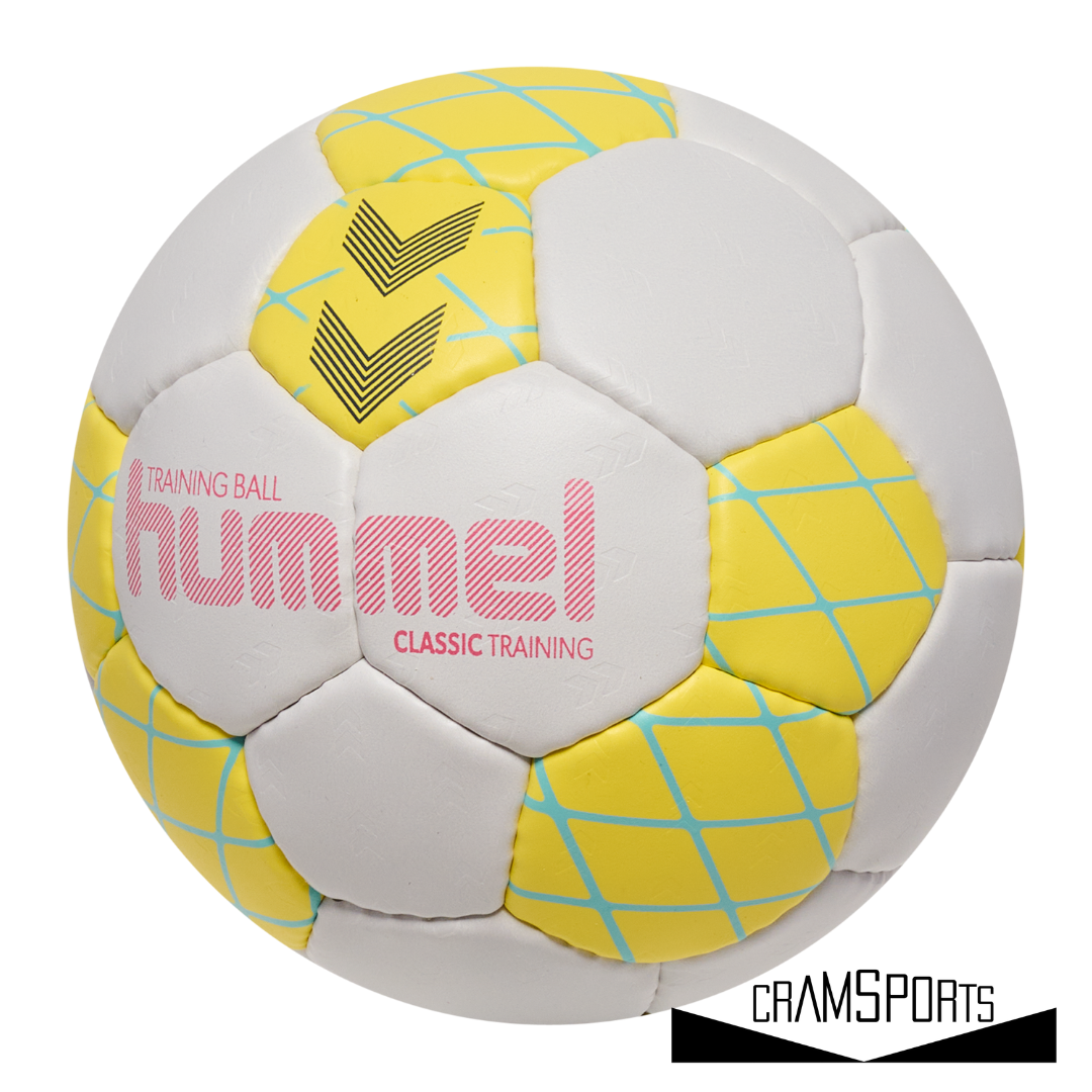 hmlCLASSIC TRAINING HB HUMMEL