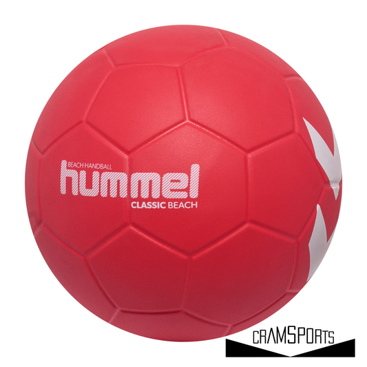 hmlCLASSIC BEACH HB HUMMEL