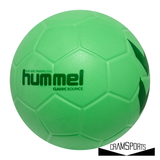 hmlCLASSIC BOUNCE NIÑOS HB HUMMEL
