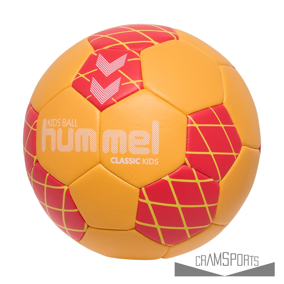 hmlCLASSIC KIDS HB HUMMEL CLUB