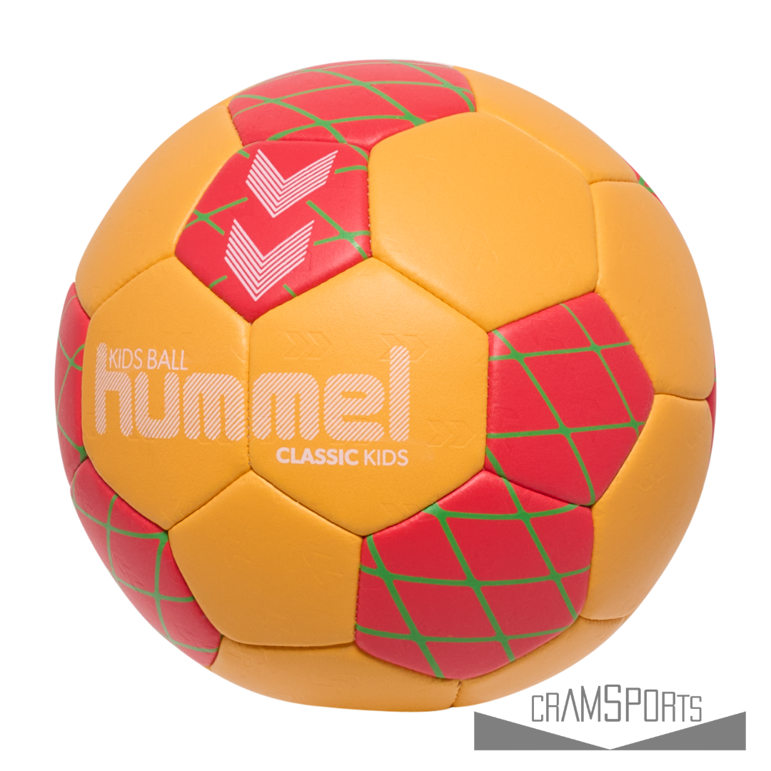 hmlCLASSIC KIDS HB HUMMEL CLUB